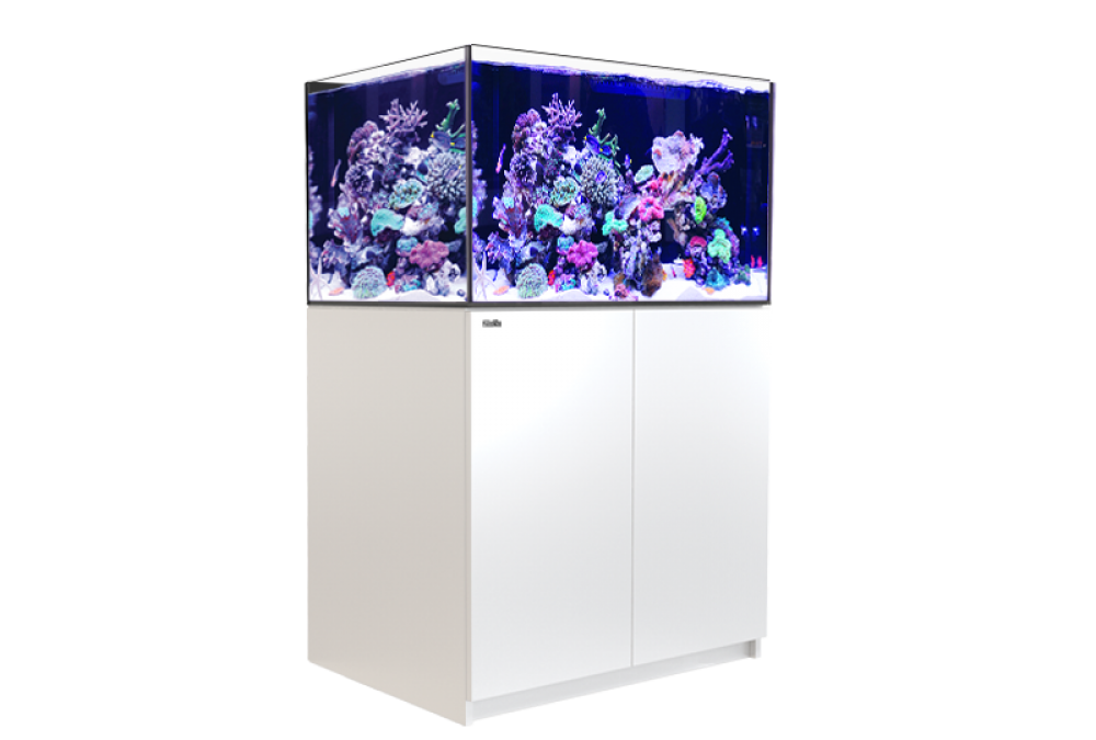 Red Sea Reefer XL 300 Meerwasseraquarium Komplettset Red Sea Reefer XL 300 Meerwasseraquarium Komplettset